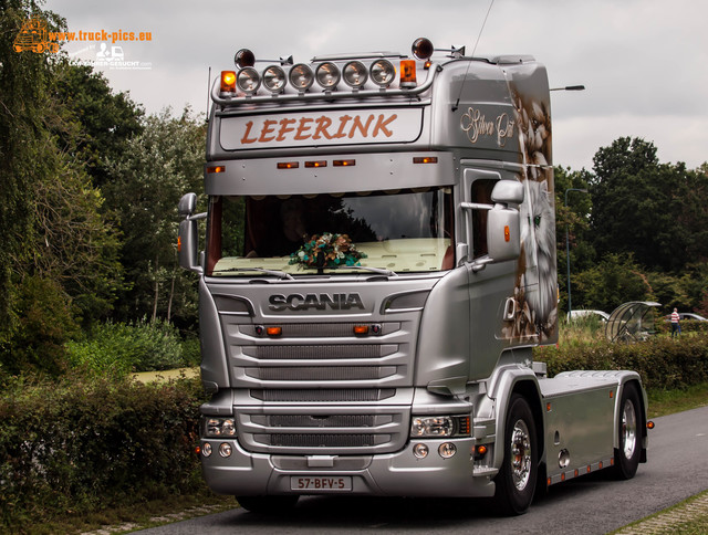 Nog Harder Lopik powered by www.truck-pics Nog Harder Lopik 2019 at Salmsteke powered by www.truck-pics.eu / #truckpicsfamily