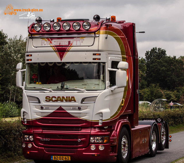 Nog Harder Lopik powered by www.truck-pics Nog Harder Lopik 2019 at Salmsteke powered by www.truck-pics.eu / #truckpicsfamily