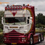 Nog Harder Lopik powered by... - Nog Harder Lopik 2019 at Salmsteke powered by www.truck-pics.eu / #truckpicsfamily