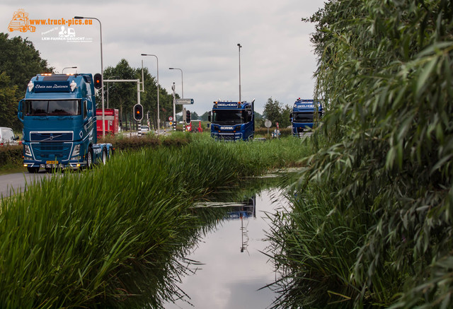 Nog Harder Lopik powered by www.truck-pics Nog Harder Lopik 2019 at Salmsteke powered by www.truck-pics.eu / #truckpicsfamily