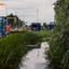 Nog Harder Lopik powered by... - Nog Harder Lopik 2019 at Salmsteke powered by www.truck-pics.eu / #truckpicsfamily
