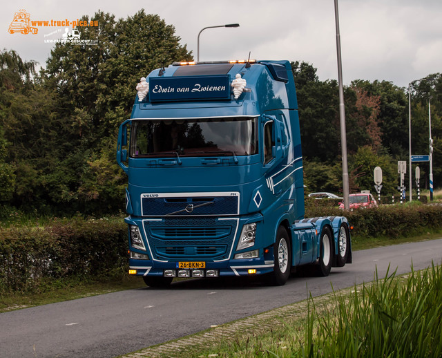 Nog Harder Lopik powered by www.truck-pics Nog Harder Lopik 2019 at Salmsteke powered by www.truck-pics.eu / #truckpicsfamily