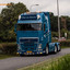 Nog Harder Lopik powered by... - Nog Harder Lopik 2019 at Salmsteke powered by www.truck-pics.eu / #truckpicsfamily
