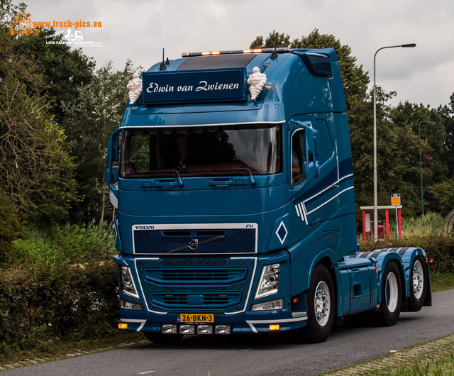 Nog Harder Lopik powered by www.truck-pics Nog Harder Lopik 2019 at Salmsteke powered by www.truck-pics.eu / #truckpicsfamily