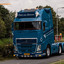 Nog Harder Lopik powered by... - Nog Harder Lopik 2019 at Salmsteke powered by www.truck-pics.eu / #truckpicsfamily