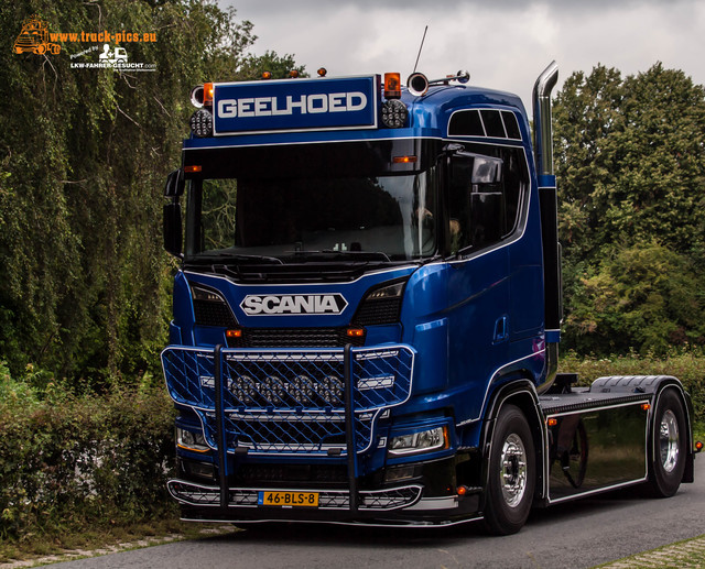 Nog Harder Lopik powered by www.truck-pics Nog Harder Lopik 2019 at Salmsteke powered by www.truck-pics.eu / #truckpicsfamily