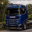 Nog Harder Lopik powered by... - Nog Harder Lopik 2019 at Salmsteke powered by www.truck-pics.eu / #truckpicsfamily