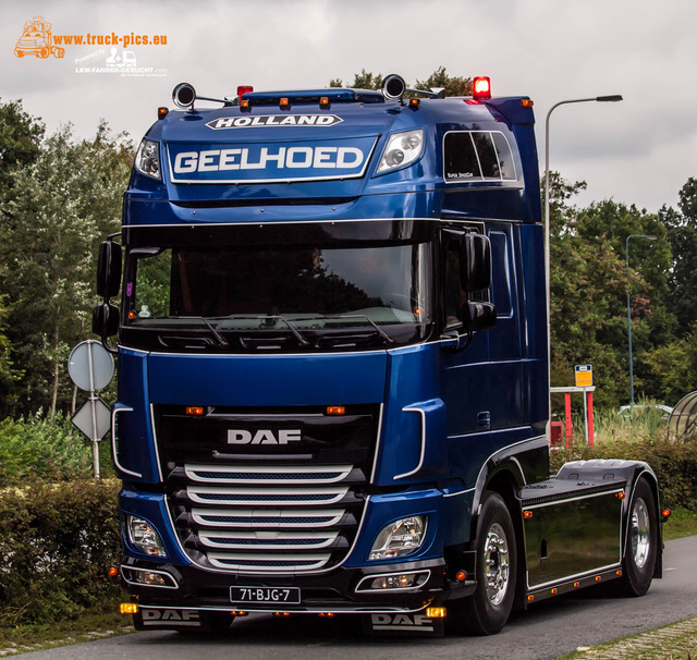 Nog Harder Lopik powered by www.truck-pics Nog Harder Lopik 2019 at Salmsteke powered by www.truck-pics.eu / #truckpicsfamily