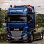 Nog Harder Lopik powered by... - Nog Harder Lopik 2019 at Salmsteke powered by www.truck-pics.eu / #truckpicsfamily