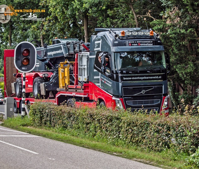 Nog Harder Lopik powered by www.truck-pics Nog Harder Lopik 2019 at Salmsteke powered by www.truck-pics.eu / #truckpicsfamily