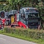 Nog Harder Lopik powered by... - Nog Harder Lopik 2019 at Salmsteke powered by www.truck-pics.eu / #truckpicsfamily