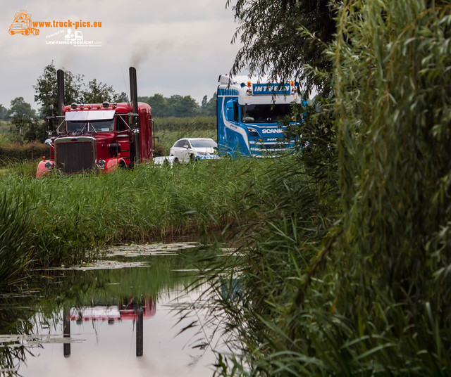 Nog Harder Lopik powered by www.truck-pics Nog Harder Lopik 2019 at Salmsteke powered by www.truck-pics.eu / #truckpicsfamily