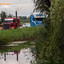 Nog Harder Lopik powered by... - Nog Harder Lopik 2019 at Salmsteke powered by www.truck-pics.eu / #truckpicsfamily