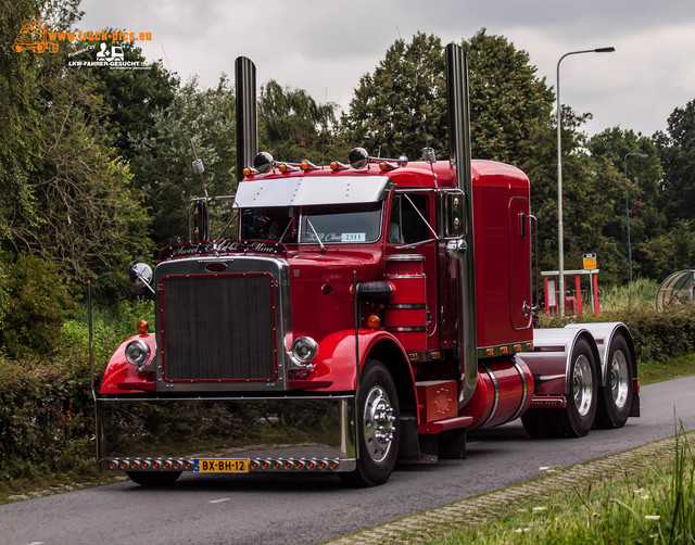 Nog Harder Lopik powered by www.truck-pics Nog Harder Lopik 2019 at Salmsteke powered by www.truck-pics.eu / #truckpicsfamily