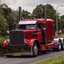 Nog Harder Lopik powered by... - Nog Harder Lopik 2019 at Salmsteke powered by www.truck-pics.eu / #truckpicsfamily