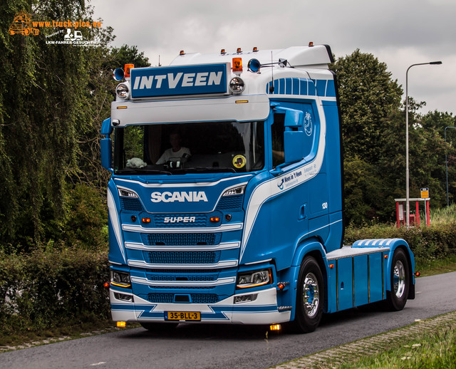 Nog Harder Lopik powered by www.truck-pics Nog Harder Lopik 2019 at Salmsteke powered by www.truck-pics.eu / #truckpicsfamily