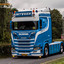 Nog Harder Lopik powered by... - Nog Harder Lopik 2019 at Salmsteke powered by www.truck-pics.eu / #truckpicsfamily