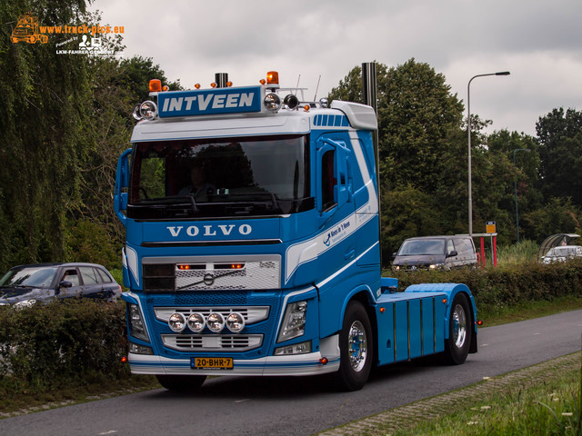 Nog Harder Lopik powered by www.truck-pics Nog Harder Lopik 2019 at Salmsteke powered by www.truck-pics.eu / #truckpicsfamily