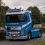 Nog Harder Lopik powered by... - Nog Harder Lopik 2019 at Salmsteke powered by www.truck-pics.eu / #truckpicsfamily