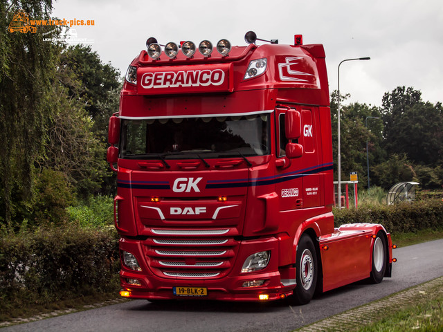 Nog Harder Lopik powered by www.truck-pics Nog Harder Lopik 2019 at Salmsteke powered by www.truck-pics.eu / #truckpicsfamily