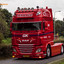Nog Harder Lopik powered by... - Nog Harder Lopik 2019 at Salmsteke powered by www.truck-pics.eu / #truckpicsfamily