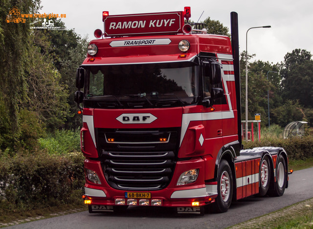 Nog Harder Lopik powered by www.truck-pics Nog Harder Lopik 2019 at Salmsteke powered by www.truck-pics.eu / #truckpicsfamily