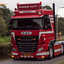 Nog Harder Lopik powered by... - Nog Harder Lopik 2019 at Salmsteke powered by www.truck-pics.eu / #truckpicsfamily