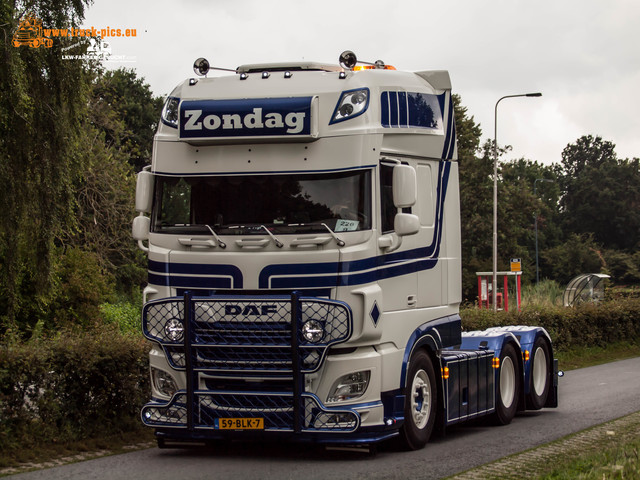 Nog Harder Lopik powered by www.truck-pics Nog Harder Lopik 2019 at Salmsteke powered by www.truck-pics.eu / #truckpicsfamily