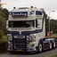 Nog Harder Lopik powered by... - Nog Harder Lopik 2019 at Salmsteke powered by www.truck-pics.eu / #truckpicsfamily