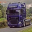 Nog Harder Lopik powered by... - Nog Harder Lopik 2019 at Salmsteke powered by www.truck-pics.eu / #truckpicsfamily