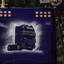 Nog Harder Lopik powered by... - Nog Harder Lopik 2019 at Salmsteke powered by www.truck-pics.eu / #truckpicsfamily