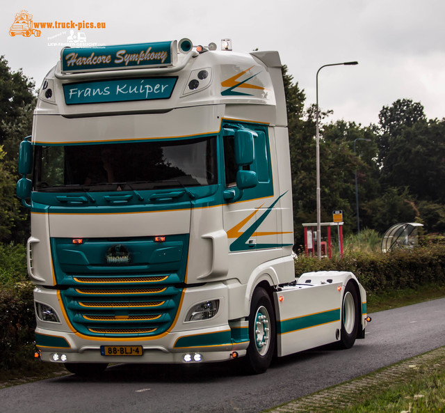 Nog Harder Lopik powered by www.truck-pics Nog Harder Lopik 2019 at Salmsteke powered by www.truck-pics.eu / #truckpicsfamily