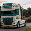 Nog Harder Lopik powered by... - Nog Harder Lopik 2019 at Salmsteke powered by www.truck-pics.eu / #truckpicsfamily