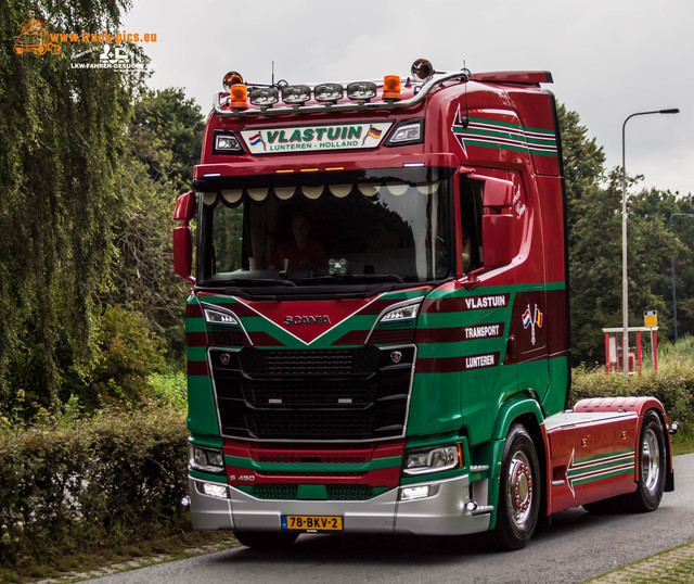 Nog Harder Lopik powered by www.truck-pics Nog Harder Lopik 2019 at Salmsteke powered by www.truck-pics.eu / #truckpicsfamily