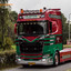 Nog Harder Lopik powered by... - Nog Harder Lopik 2019 at Salmsteke powered by www.truck-pics.eu / #truckpicsfamily