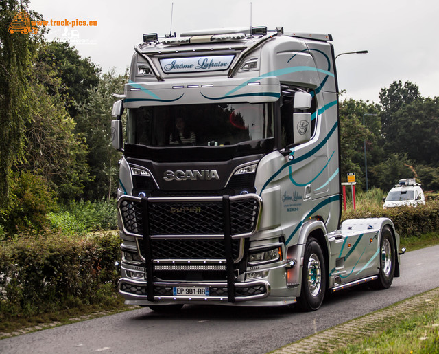 Nog Harder Lopik powered by www.truck-pics Nog Harder Lopik 2019 at Salmsteke powered by www.truck-pics.eu / #truckpicsfamily