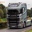 Nog Harder Lopik powered by... - Nog Harder Lopik 2019 at Salmsteke powered by www.truck-pics.eu / #truckpicsfamily