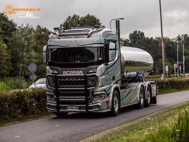 Nog Harder Lopik powered by www.truck-pics Nog Harder Lopik 2019 at Salmsteke powered by www.truck-pics.eu / #truckpicsfamily