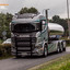 Nog Harder Lopik powered by... - Nog Harder Lopik 2019 at Salmsteke powered by www.truck-pics.eu / #truckpicsfamily
