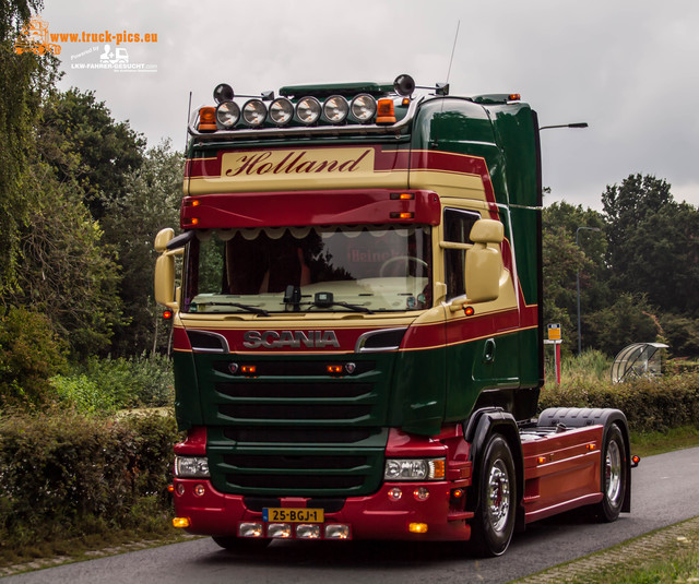 Nog Harder Lopik powered by www.truck-pics Nog Harder Lopik 2019 at Salmsteke powered by www.truck-pics.eu / #truckpicsfamily