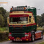 Nog Harder Lopik powered by... - Nog Harder Lopik 2019 at Salmsteke powered by www.truck-pics.eu / #truckpicsfamily