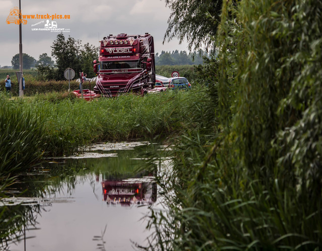 Nog Harder Lopik powered by www.truck-pics Nog Harder Lopik 2019 at Salmsteke powered by www.truck-pics.eu / #truckpicsfamily