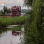 Nog Harder Lopik powered by... - Nog Harder Lopik 2019 at Salmsteke powered by www.truck-pics.eu / #truckpicsfamily