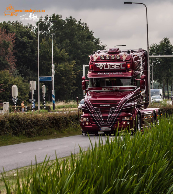 Nog Harder Lopik powered by www.truck-pics Nog Harder Lopik 2019 at Salmsteke powered by www.truck-pics.eu / #truckpicsfamily