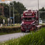 Nog Harder Lopik powered by... - Nog Harder Lopik 2019 at Salmsteke powered by www.truck-pics.eu / #truckpicsfamily