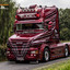 Nog Harder Lopik powered by... - Nog Harder Lopik 2019 at Salmsteke powered by www.truck-pics.eu / #truckpicsfamily