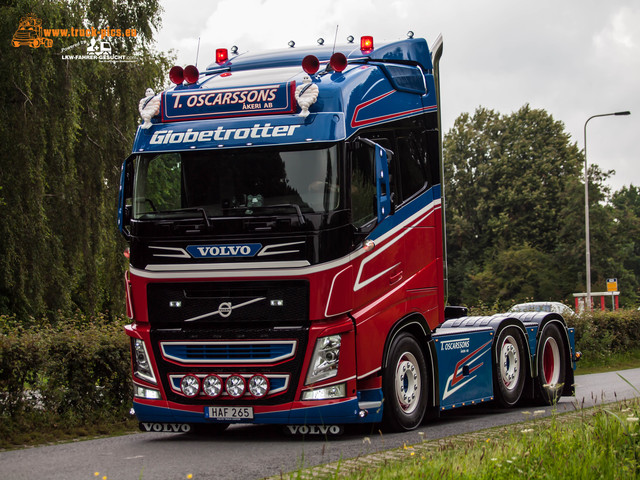 Nog Harder Lopik powered by www.truck-pics Nog Harder Lopik 2019 at Salmsteke powered by www.truck-pics.eu / #truckpicsfamily