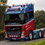 Nog Harder Lopik powered by... - Nog Harder Lopik 2019 at Salmsteke powered by www.truck-pics.eu / #truckpicsfamily