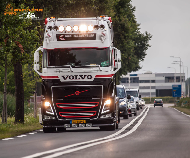 Nog Harder Lopik powered by www.truck-pics Nog Harder Lopik 2019 at Salmsteke powered by www.truck-pics.eu / #truckpicsfamily