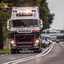 Nog Harder Lopik powered by... - Nog Harder Lopik 2019 at Salmsteke powered by www.truck-pics.eu / #truckpicsfamily